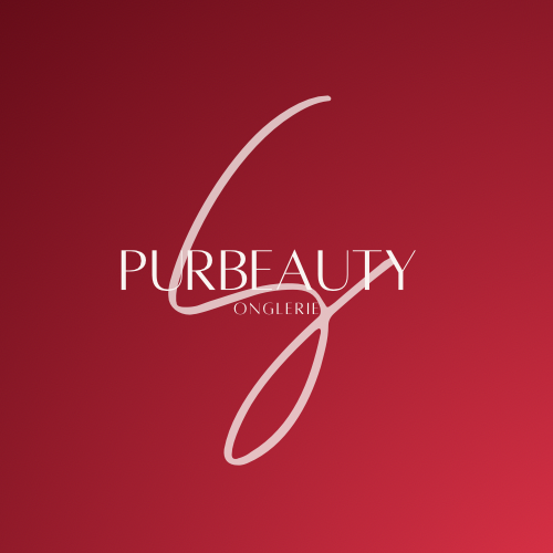 Shera Purbeauty